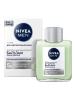 NIVEA MEN бальзам после бритья восстанавливающий 100мл 88563