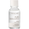 VIVIENNE SABO лосьон подсушивающий точечный д/проблемной кожи pure dermatol 15мл