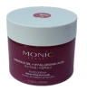 MONIC BEAUTY крем д/лица универсальный на 30 дней с маслом мануки и маслом жожоба 50мл