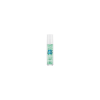 ESSENCE праймер п/тени jelly grip eyeshadow primer