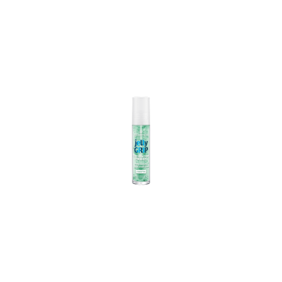 ESSENCE праймер п/тени jelly grip eyeshadow primer