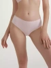 CONTE трусы женские хипстеры 19С-991ТСП LHP 2003 cameo р.106/XL