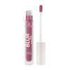 ESSENCE помада для губ жидкая матовая blur souffle matte lip cream т.05