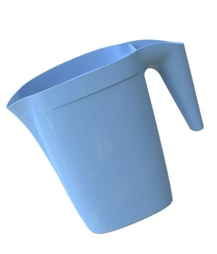 Кувшин-подставка д/молочного пакета 1,4л АП602/70