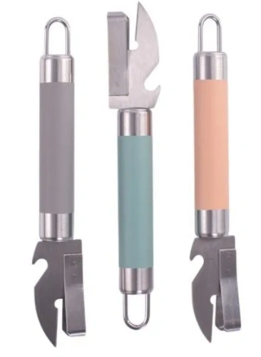 ATTRIBUTE Scandinavia открывалка ASK027