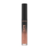 CATRICE помада для губ жидкая матовая endless matte liquid lipstick т.010