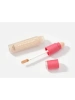 ART-VISAGE консилер с сатиновым финишем love.feel.nude т.422