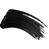 STELLARY тушь д/ресниц объемная wild black т.01