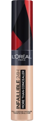LOREAL консилер infaillible т.322