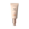 CATRICE крем д/лица тонирующий skin like tinted moisturizer 030N