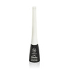 TRIUMPH подводка д/глаз line studio ultimate eyeliner CTEL09