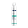 EXXE лак для волос extra strong экстрасильная фиксация 300мл