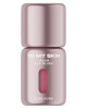 TO MY SKIN румяна cream silk blush, тон 01 rose nude