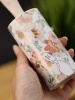 LIKEGIFT ролик для одежды микс цветов 60л