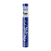 ESSENCE тушь для ресниц ультраудлинение водостойкая what the length extreme lengthening mascara т.02