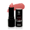 TRIUMPH помада для губ кремовая bb color lipstick т.113