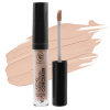 TRIUMPH консилер для лица жидкий lasting perfection т.02