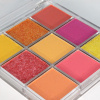 TRIUMPH тени для век it"s my color eyeshadow palette т.402
