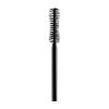 ESSENCE тушь для ресниц lash princess объем и подкручивание