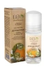 ECO LABORATORIE антиперспирант жен. deo crystal лимон и апельсин 50мл ролл EC 430946