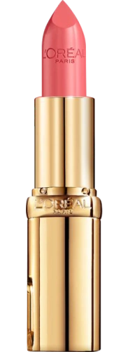 LOREAL помада д/губ color riche т.230