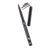 TRIUMPH карандаш для глаз контурный liner&shadow т.106