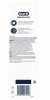 ORAL_B Pro щетка зубная 3d white отбеливание