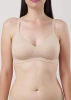 CLEVER бюстгальтер женский LBR501pk св.бежевый р.50/XL