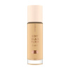 CATRICE флюид с эффектом мягкого свечения soft glam filter fluid т.020