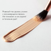 Missha BB-крем тональный M Perfect Cover SPF 42/PA+++, тон 25, 50 мл