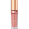 STELLARY блеск для губ lipgloss big lips т.09