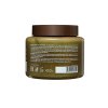 ECOLATIER Expert скраб д/тела обновляющий с aha-кислотами 450г