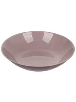 LUMINARC Diwali Parma тарелка суповая 20см X3590