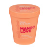CAFE MIMI Colours крем д/тела mango love 200мл