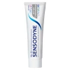 SENSODYNE паста зубная экстра отбеливание 50мл