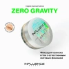 INFLUENCE BEAUTY пудра zero gravity рассыпчатая