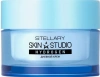 STELLARY SKIN STUDIO крем д/лица увлажняющий дневной hydrogen 50мл