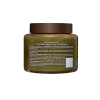 ECOLATIER Expert скраб д/тела обновляющий с aha-кислотами 450г