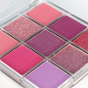 TRIUMPH тени для век it"s my color eyeshadow palette т.404