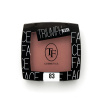 TRIUMPH румяна одноцветные blush ctbl08 т.83