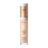 CATRICE консилер для лица true skin high cover т.005