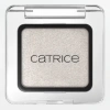 CATRICE тени д/век art couleurs eyeshadow 460