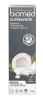 BIOMED паста зубная superwhite 100г