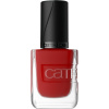 CATRICE лак д/ногтей gel affaIr nail lacquer т.057