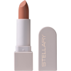 STELLARY помада для губ устойчивая rich nude т.12