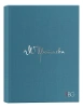RBG палетка д/макияжа лица №2 М.Цветаева