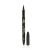TRIUMPH подводка-фломастер для глаз stylist eyeliner pencil серия best for me CTEL05