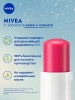 NIVEA бальзам для губ вишневое сияние 4,8г