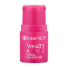 ESSENCE тинт д/губ и лица what a tint! staining lip&cheek tint т.10