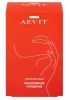 AEVIT набор подарочный мицеллярное очищение